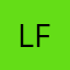 La Ferrari