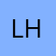 La Hooch
