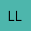 La Larose