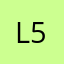 La Morena 56