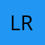 La Reyna02
