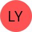 La See-yun