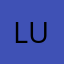 La Unggu