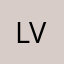 La Volpe_g