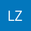 La Zay