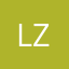 La Zebance