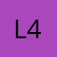 La diesel 45