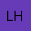 La hanh
