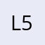 La loma 55