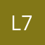 La malice 77