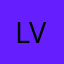 La meta verge