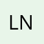 La non négative