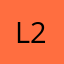 La pulga 2
