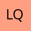 La qu3ja