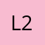 La-Cat-2024