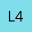 La-star 47