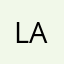 La28aus