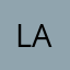 LaCheleD