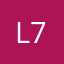 LaDonna 777