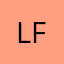 LaFave Family