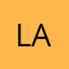 LaGarraChapina