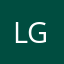 LaGary Giggle