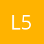 LaKetur 58