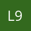 LaM-91