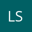 LaTanya S