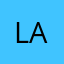 La_13834