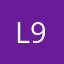 La_La 9/11