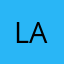 La_loon