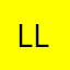 Laa Laa