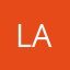 LaaastManStanding