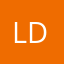 Laas D.