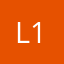 Lab tech 1