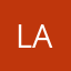 Lab412