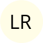 Laban Rotich