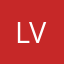 Label-v