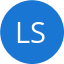 Labels & Stickers