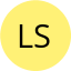 Labh Singh