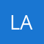 Labimbo75