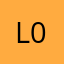 Labio 03121988
