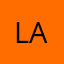 Lablova6301