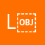 Labubu ￼