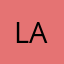 Laccs
