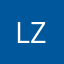 Lace Zya