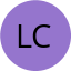 Lacena Golding-clarke