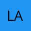Lacesmagoo00