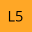 LaceyGirl13-5